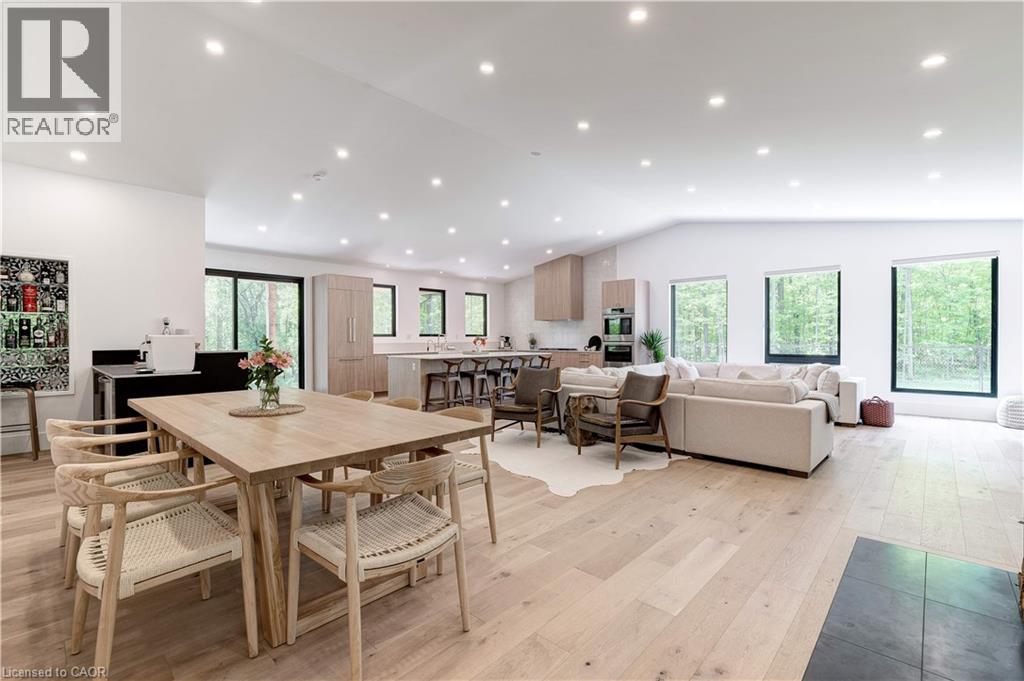 295 Allen Road, Grimsby, Ontario  L3M 4E7 - Photo 6 - 40803691