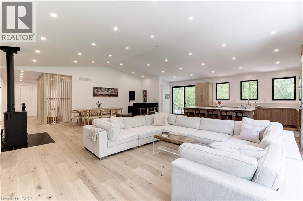 295 Allen Road, Grimsby, Ontario  L3M 4E7 - Photo 20 - 40803691