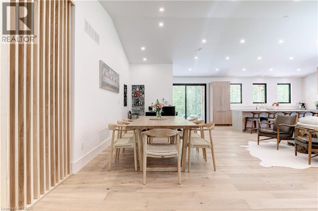 295 Allen Road, Grimsby, Ontario  L3M 4E7 - Photo 13 - 40803691