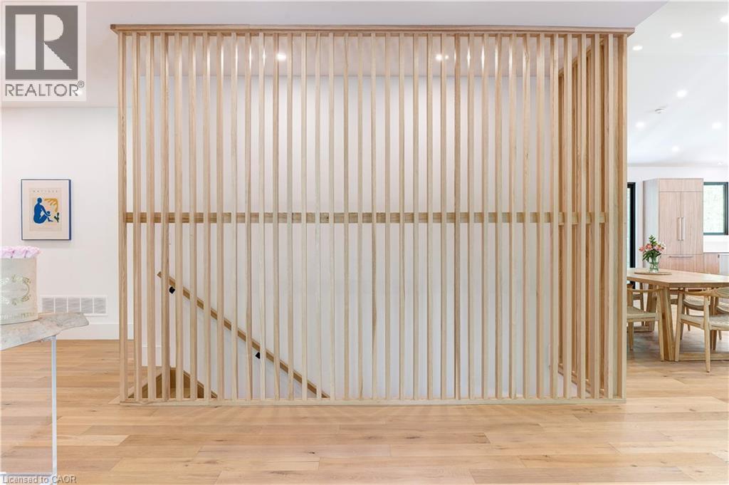 295 Allen Road, Grimsby, Ontario  L3M 4E7 - Photo 5 - 40803691