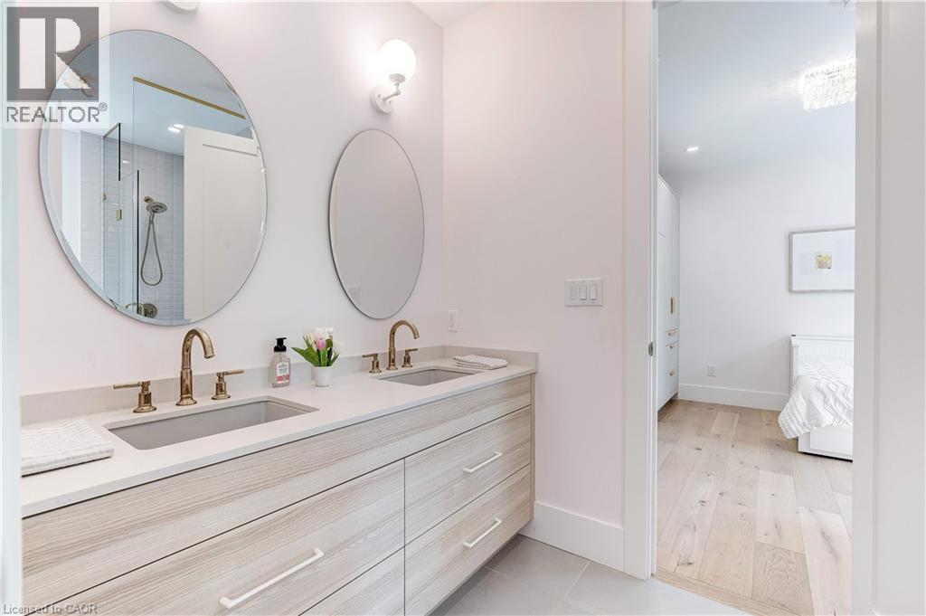 295 Allen Road, Grimsby, Ontario  L3M 4E7 - Photo 30 - 40803691