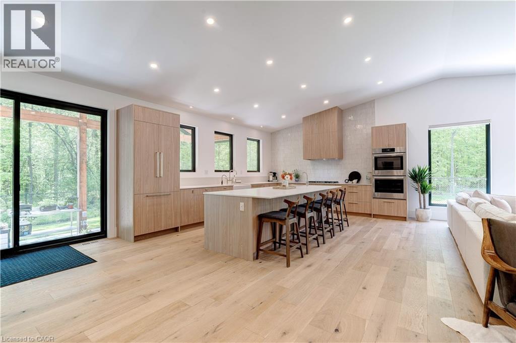 295 Allen Road, Grimsby, Ontario  L3M 4E7 - Photo 7 - 40803691