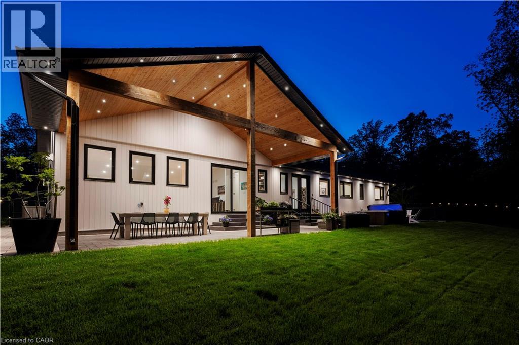 295 Allen Road, Grimsby, Ontario  L3M 4E7 - Photo 42 - 40803691