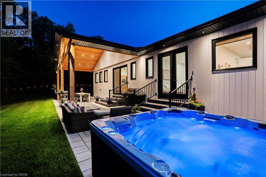 295 Allen Road, Grimsby, Ontario  L3M 4E7 - Photo 41 - 40803691