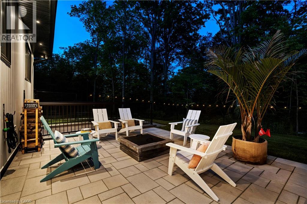 295 Allen Road, Grimsby, Ontario  L3M 4E7 - Photo 40 - 40803691