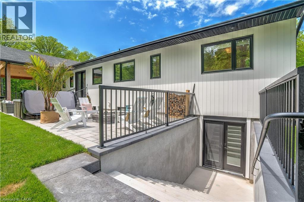 295 Allen Road, Grimsby, Ontario  L3M 4E7 - Photo 36 - 40803691