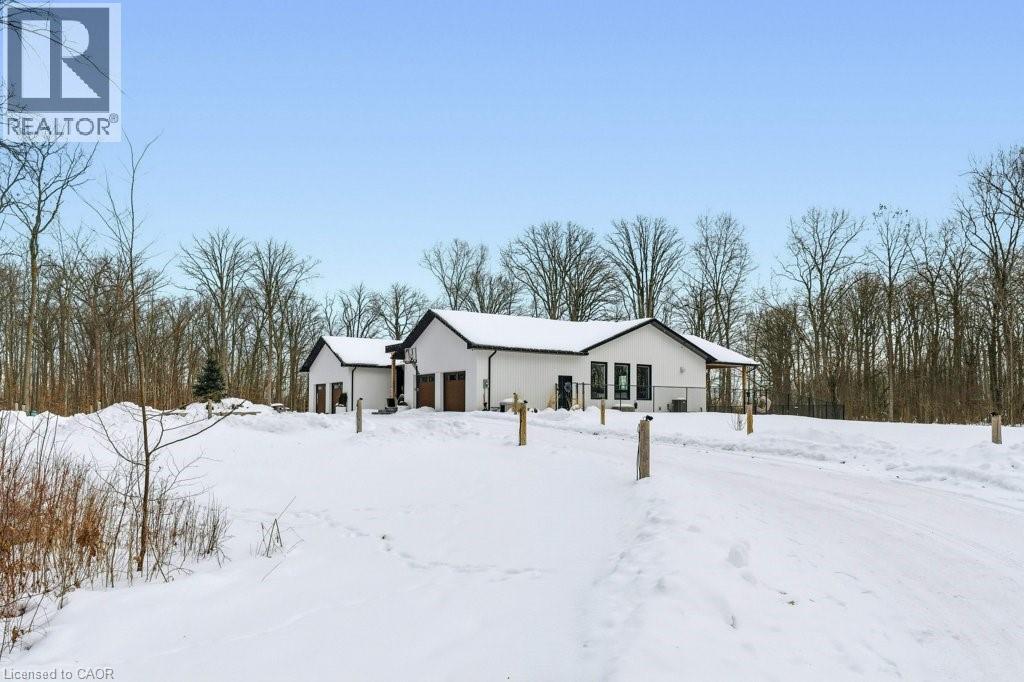 295 Allen Road, Grimsby, Ontario  L3M 4E7 - Photo 43 - 40803691