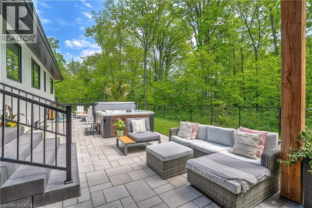 295 Allen Road, Grimsby, Ontario  L3M 4E7 - Photo 39 - 40803691