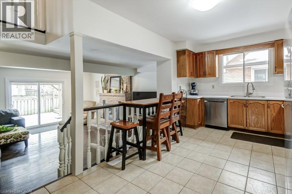 448 Rexford Drive, Hamilton, Ontario  L8W 3C1 - Photo 9 - 40811877