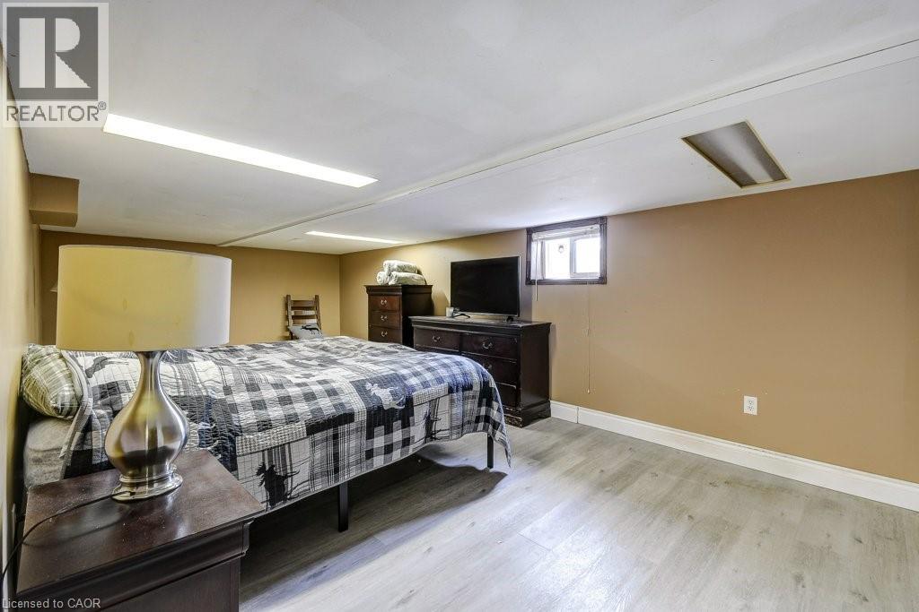 448 Rexford Drive, Hamilton, Ontario  L8W 3C1 - Photo 33 - 40811877