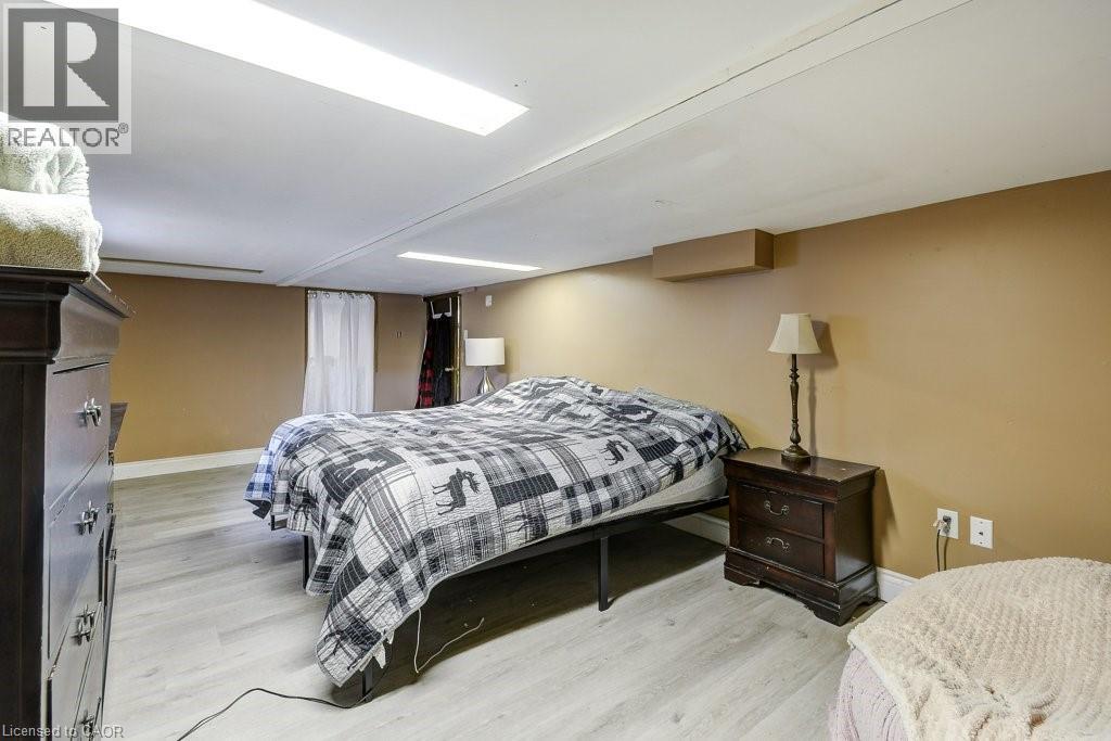 448 Rexford Drive, Hamilton, Ontario  L8W 3C1 - Photo 34 - 40811877