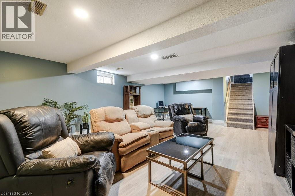 448 Rexford Drive, Hamilton, Ontario  L8W 3C1 - Photo 31 - 40811877