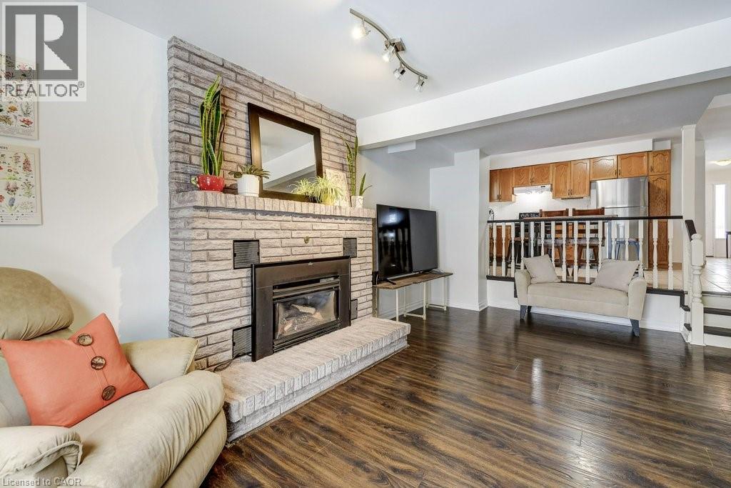 448 Rexford Drive, Hamilton, Ontario  L8W 3C1 - Photo 15 - 40811877