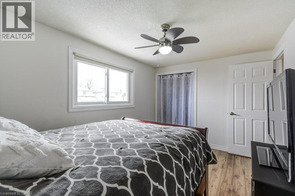 448 Rexford Drive, Hamilton, Ontario  L8W 3C1 - Photo 19 - 40811877