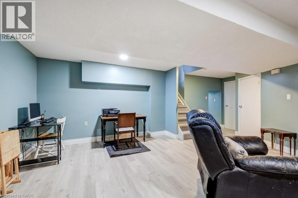 448 Rexford Drive, Hamilton, Ontario  L8W 3C1 - Photo 30 - 40811877