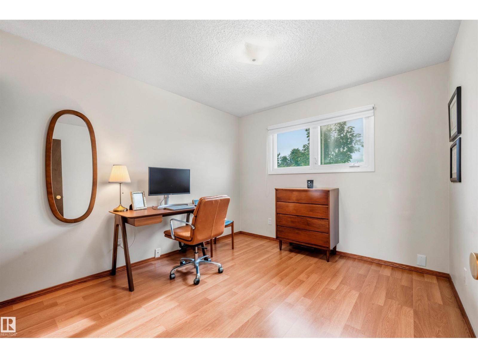 7811 148 Av Nw, Edmonton, Alberta  T5C 2T8 - Photo 16 - E4479335