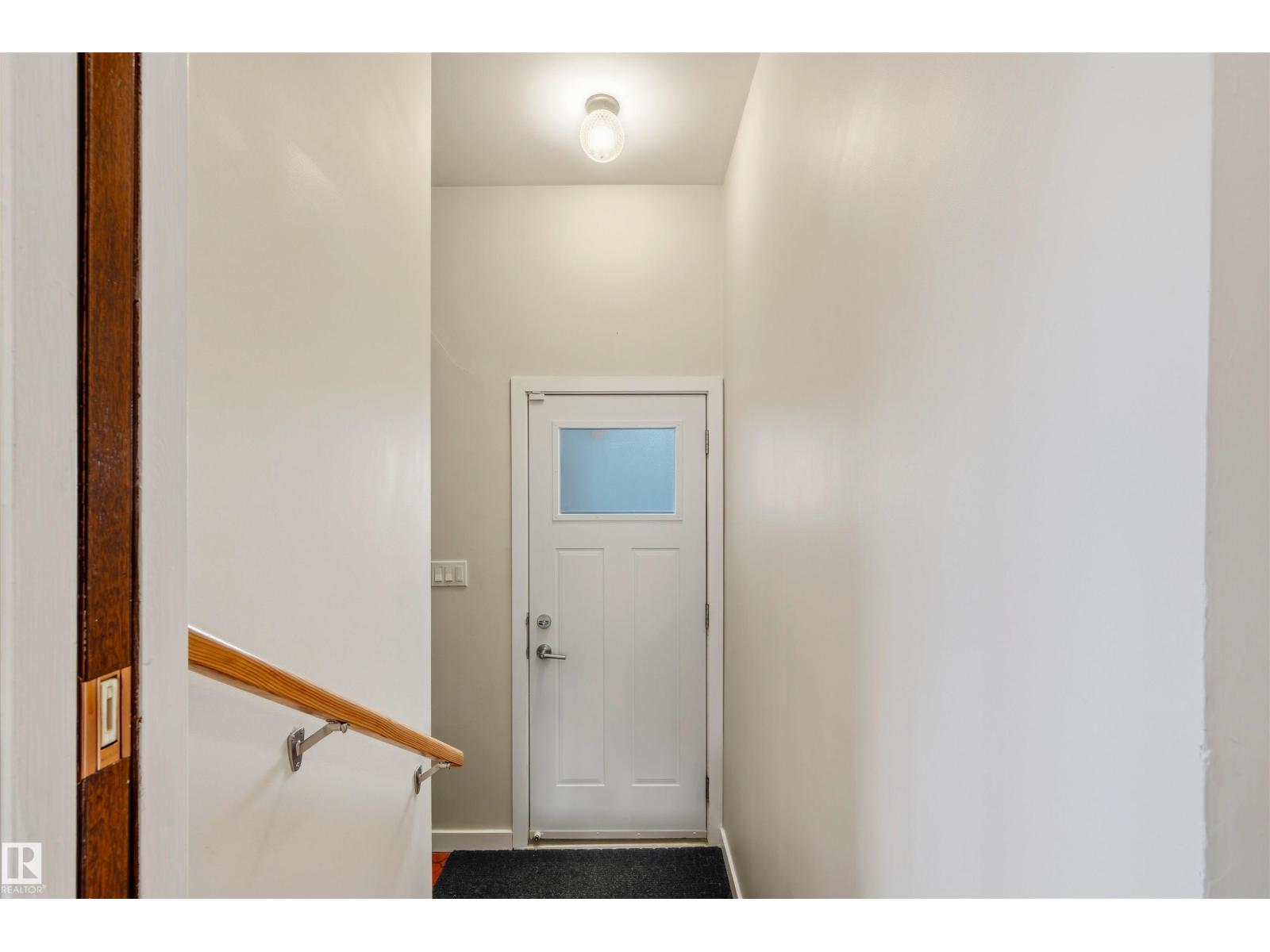 7811 148 Av Nw, Edmonton, Alberta  T5C 2T8 - Photo 22 - E4479335