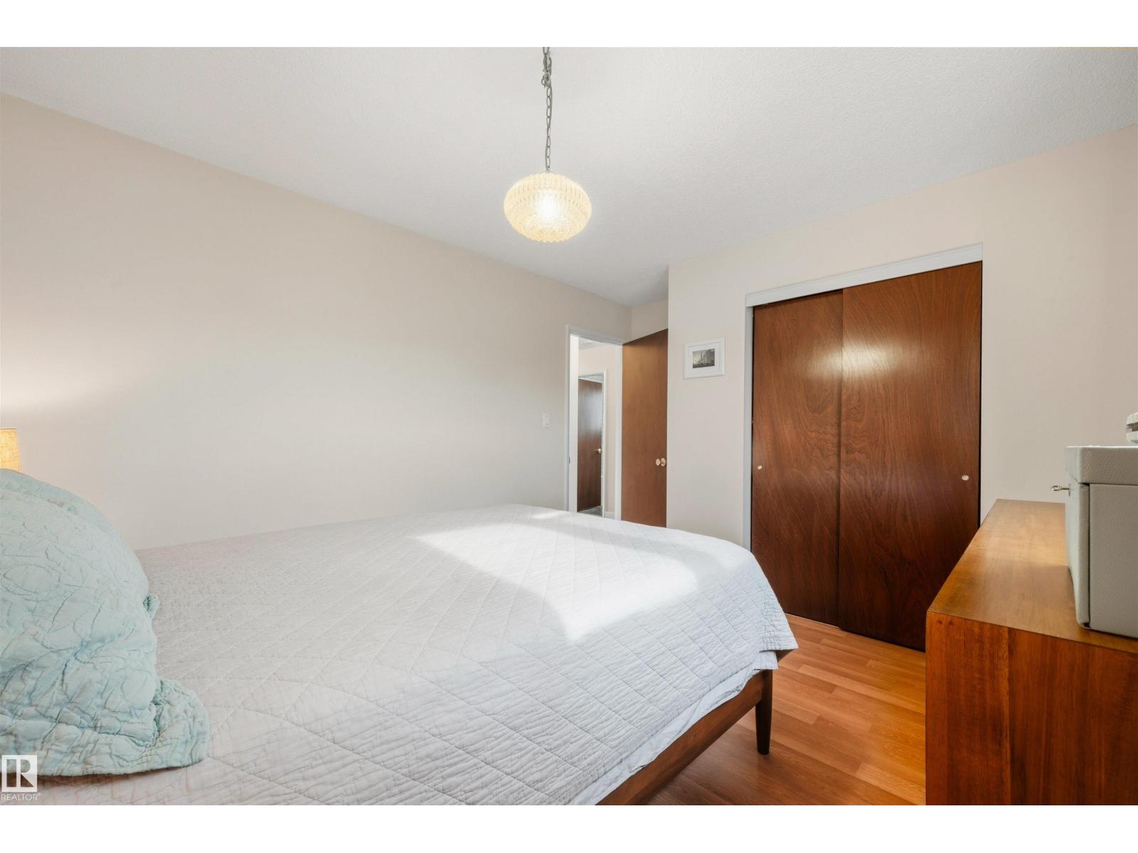 7811 148 Av Nw, Edmonton, Alberta  T5C 2T8 - Photo 15 - E4479335