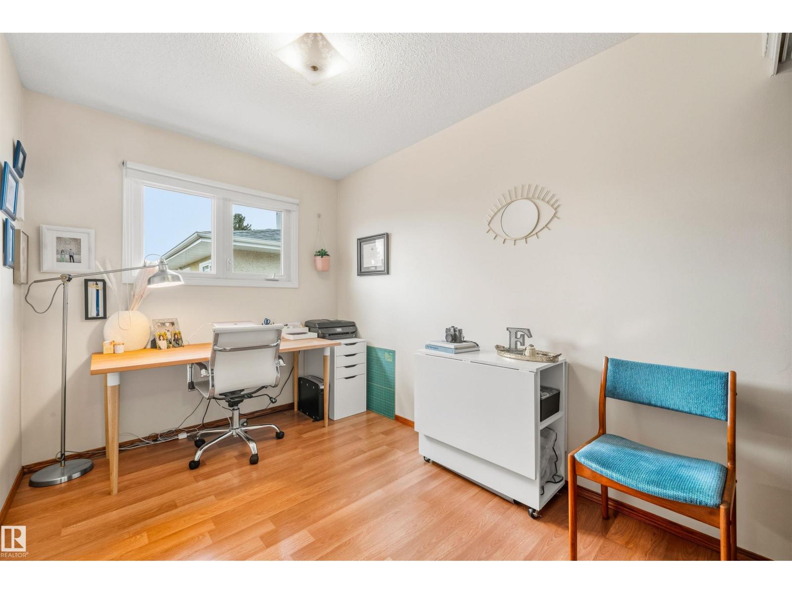 7811 148 Av Nw, Edmonton, Alberta  T5C 2T8 - Photo 18 - E4479335