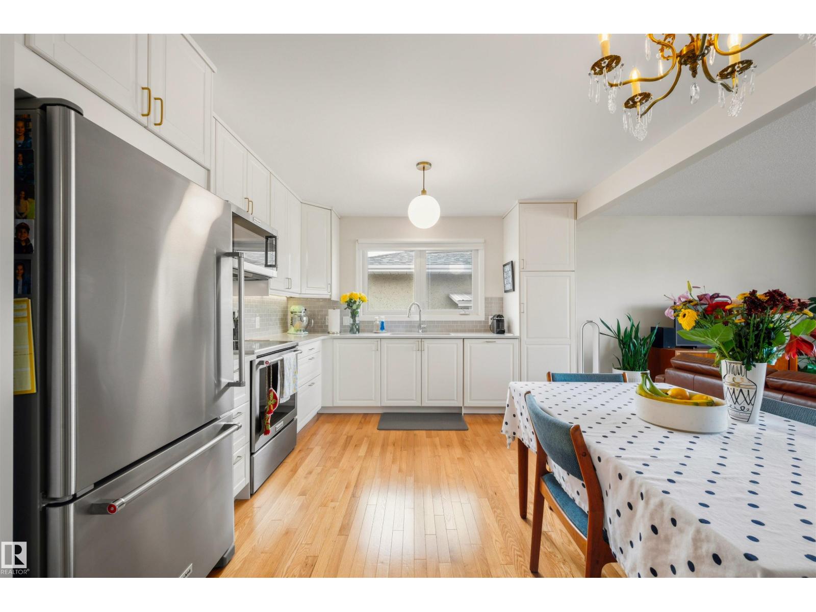 7811 148 Av Nw, Edmonton, Alberta  T5C 2T8 - Photo 8 - E4479335