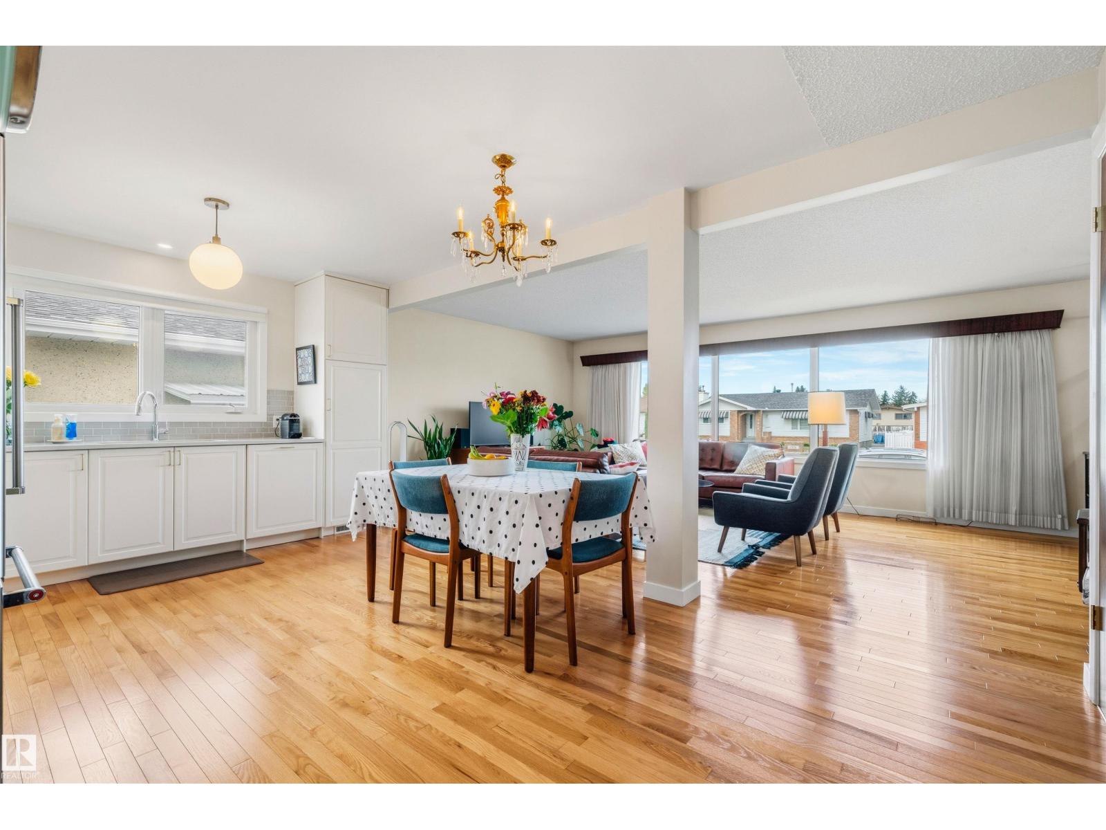 7811 148 Av Nw, Edmonton, Alberta  T5C 2T8 - Photo 10 - E4479335