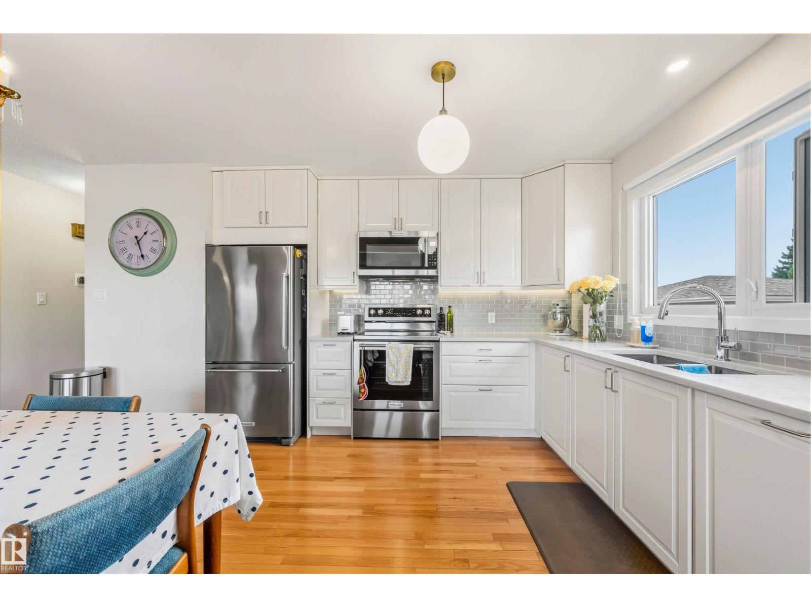 7811 148 Av Nw, Edmonton, Alberta  T5C 2T8 - Photo 7 - E4479335