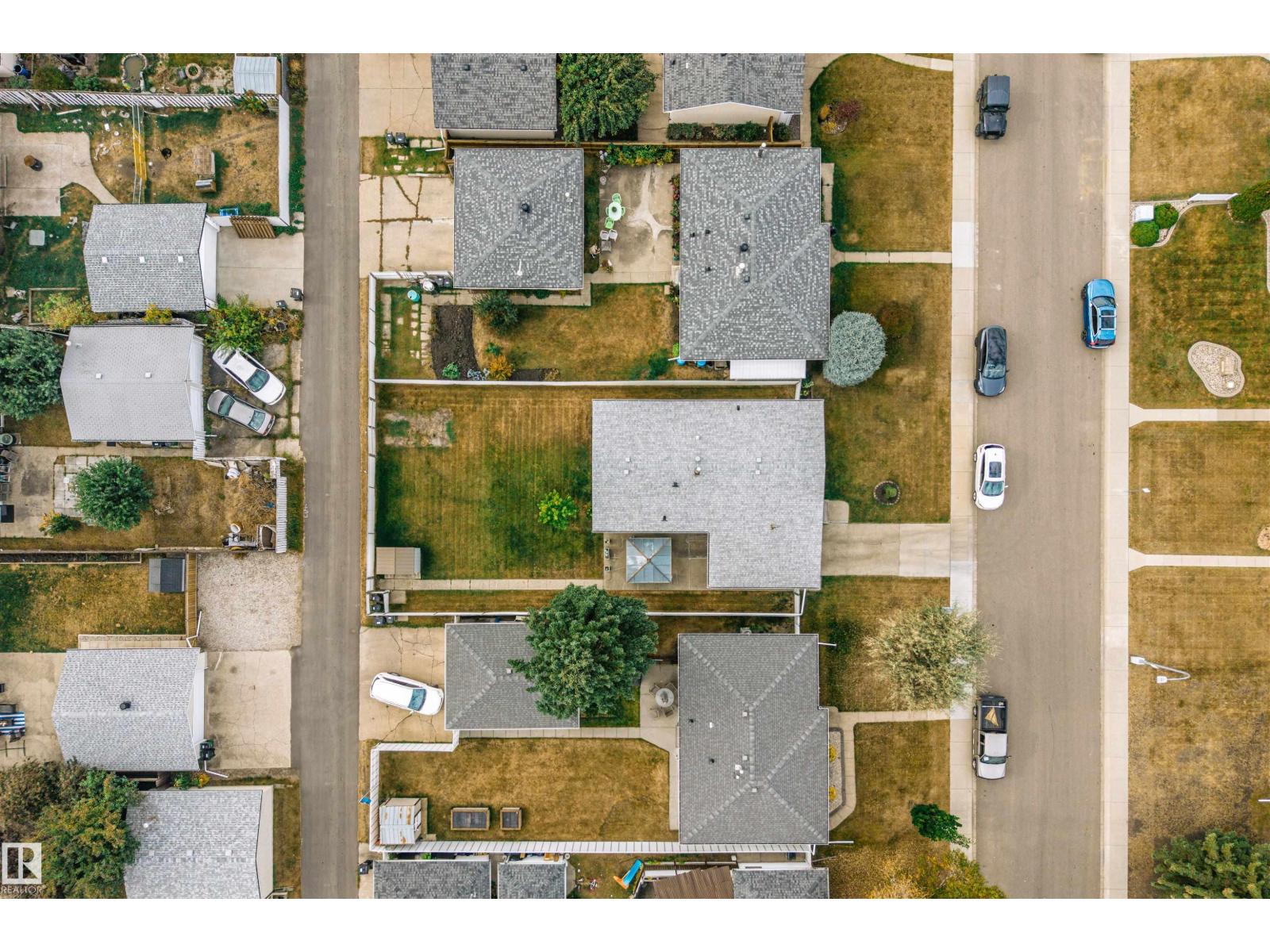 7811 148 Av Nw, Edmonton, Alberta  T5C 2T8 - Photo 43 - E4479335