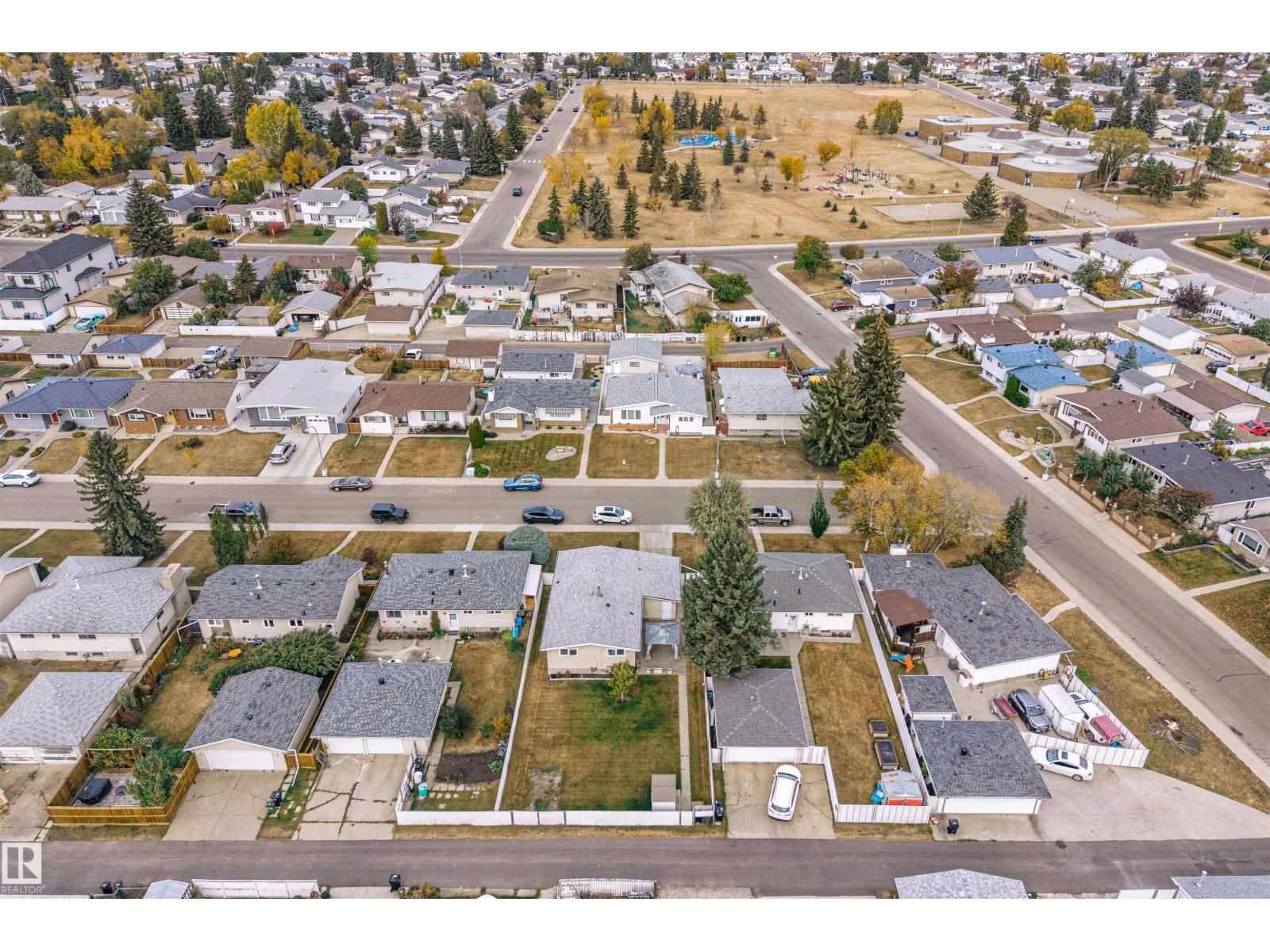 7811 148 Av Nw, Edmonton, Alberta  T5C 2T8 - Photo 42 - E4479335