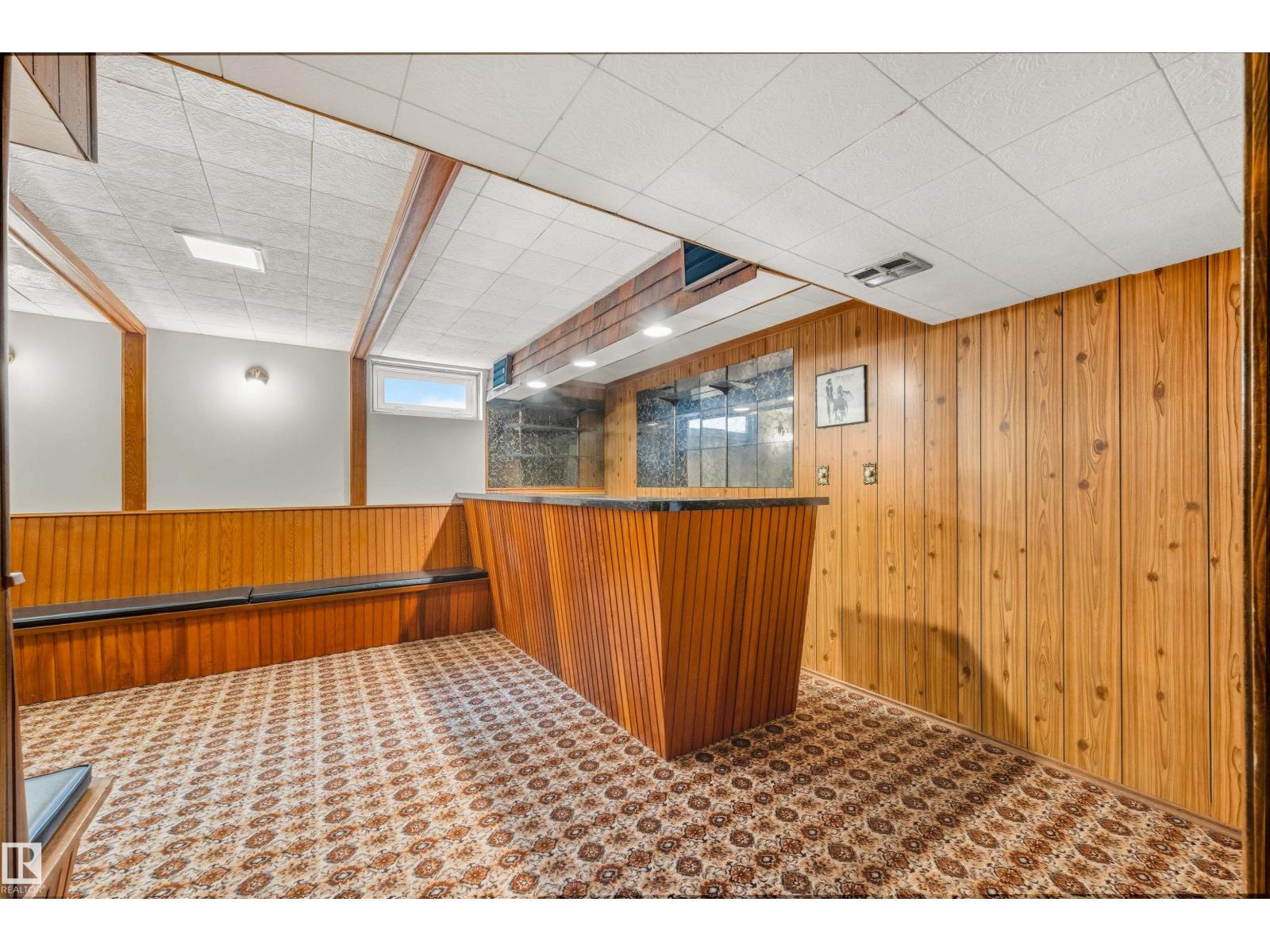 7811 148 Av Nw, Edmonton, Alberta  T5C 2T8 - Photo 24 - E4479335