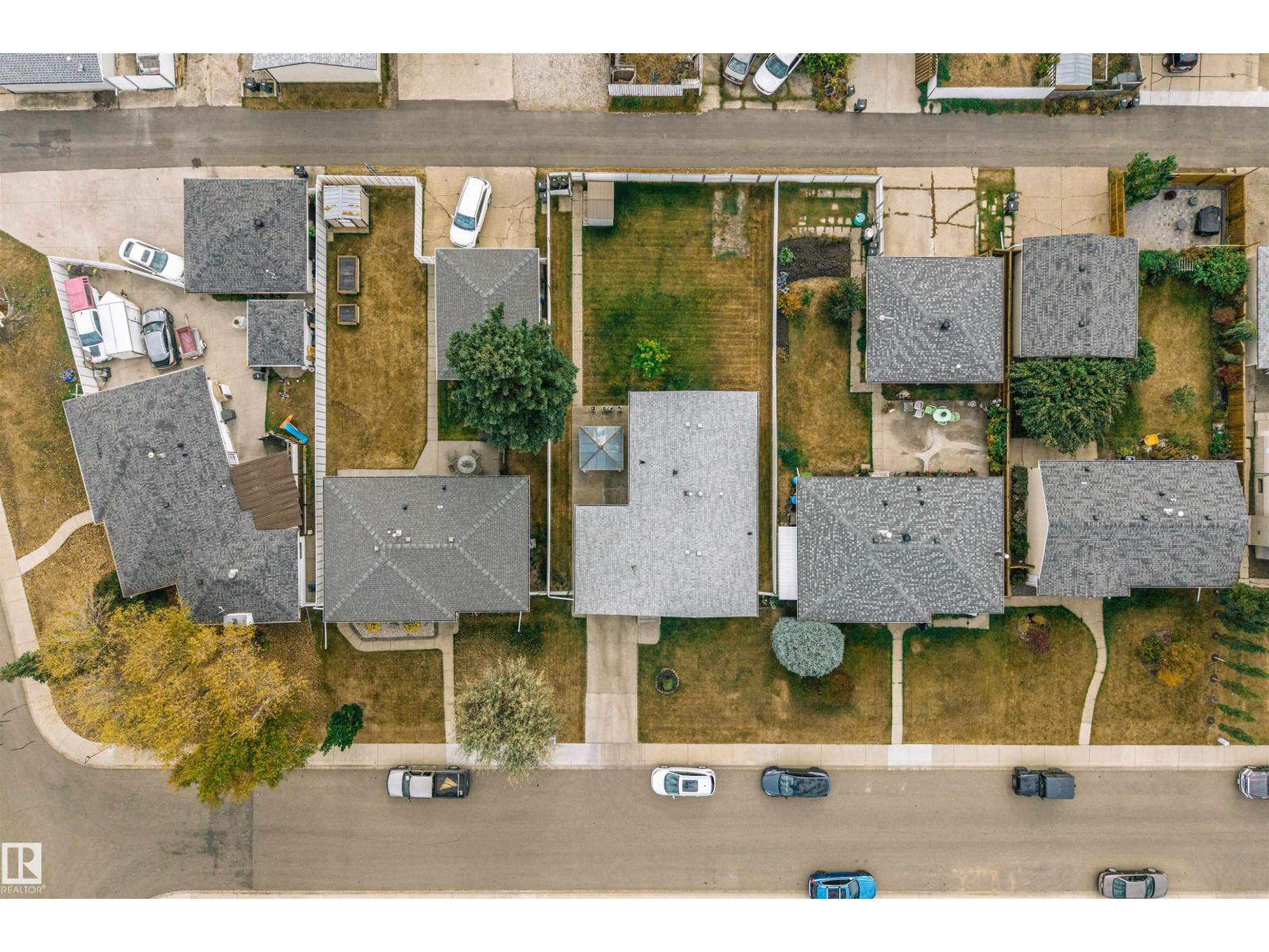 7811 148 Av Nw, Edmonton, Alberta  T5C 2T8 - Photo 44 - E4479335