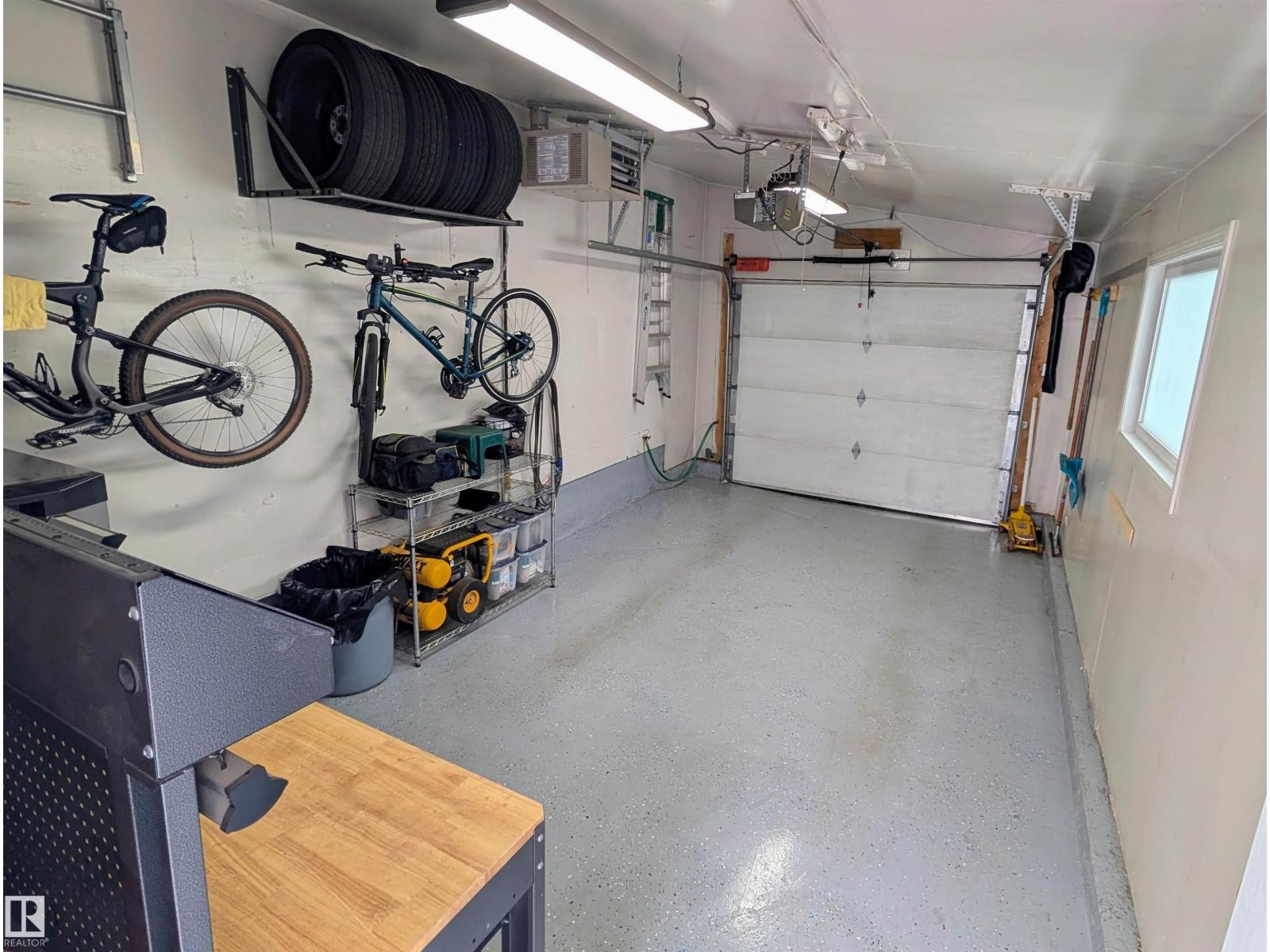 7811 148 Av Nw, Edmonton, Alberta  T5C 2T8 - Photo 36 - E4479335