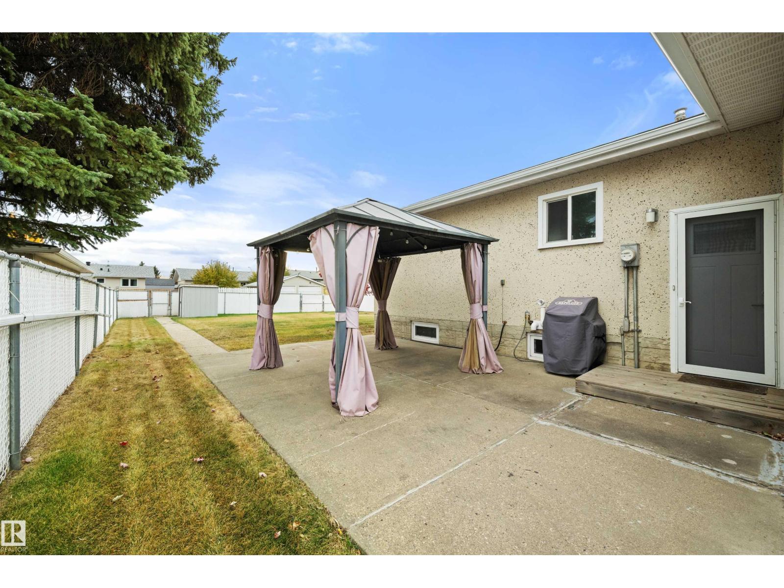 7811 148 Av Nw, Edmonton, Alberta  T5C 2T8 - Photo 31 - E4479335