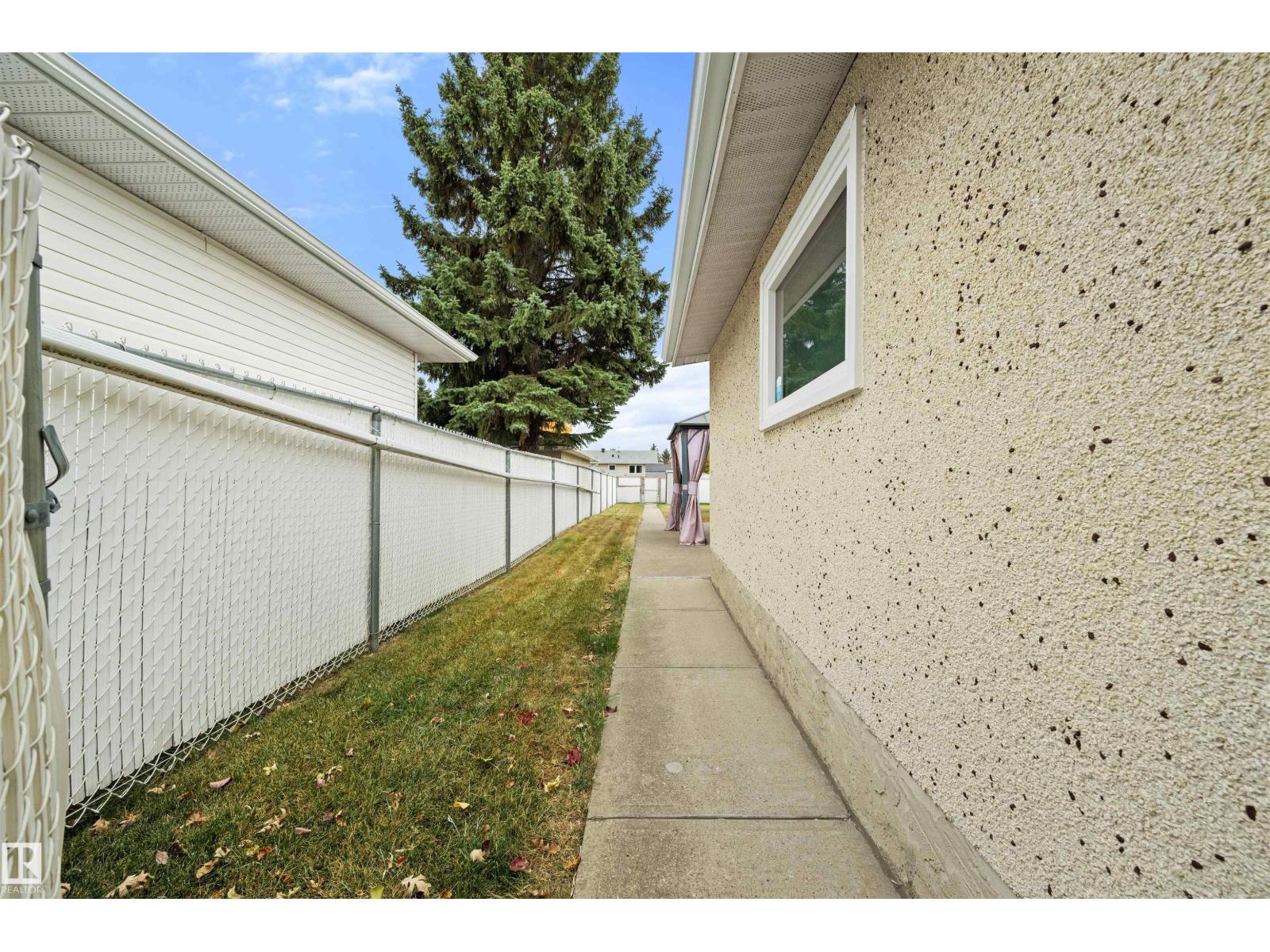 7811 148 Av Nw, Edmonton, Alberta  T5C 2T8 - Photo 34 - E4479335