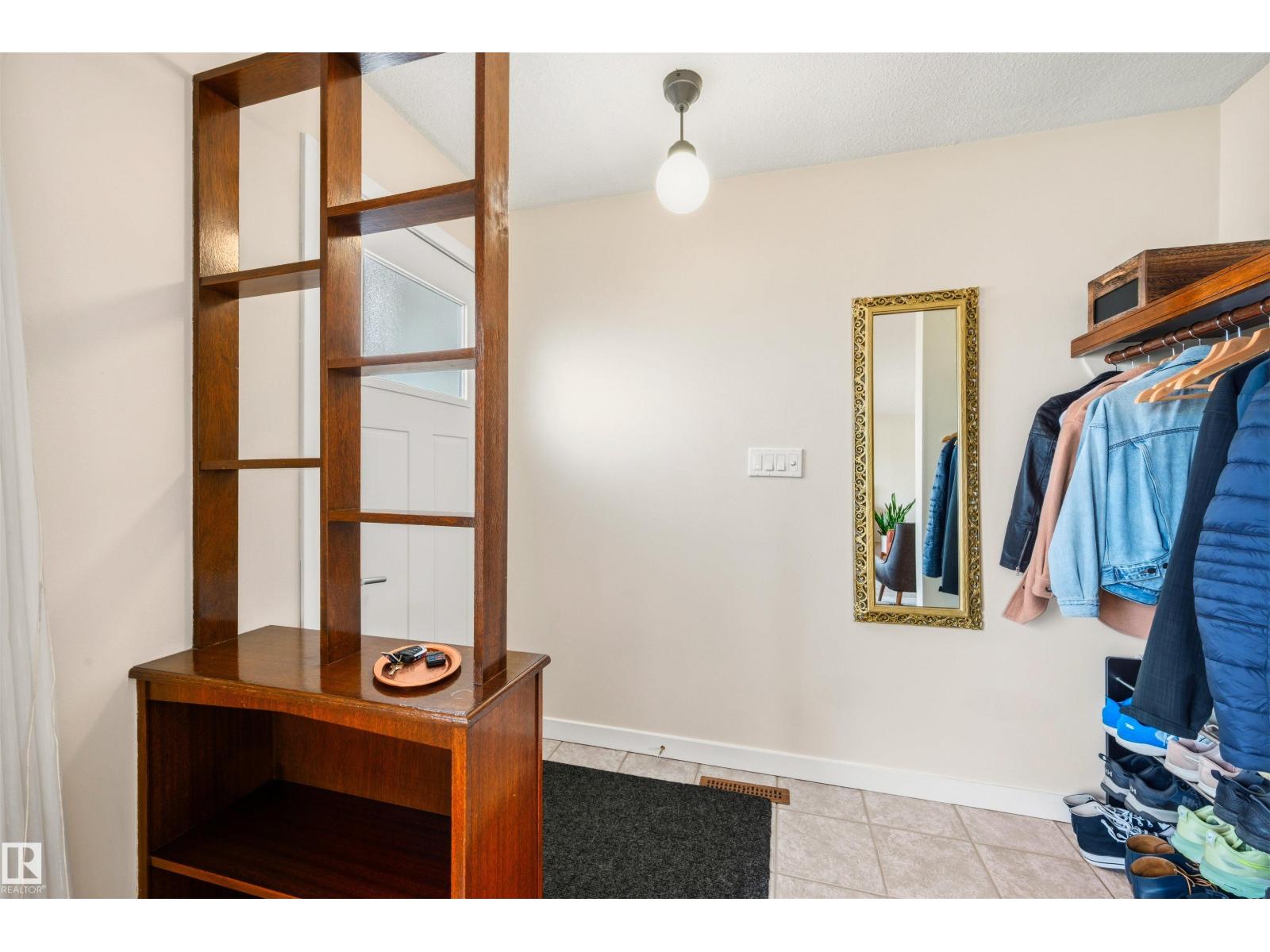 7811 148 Av Nw, Edmonton, Alberta  T5C 2T8 - Photo 13 - E4479335