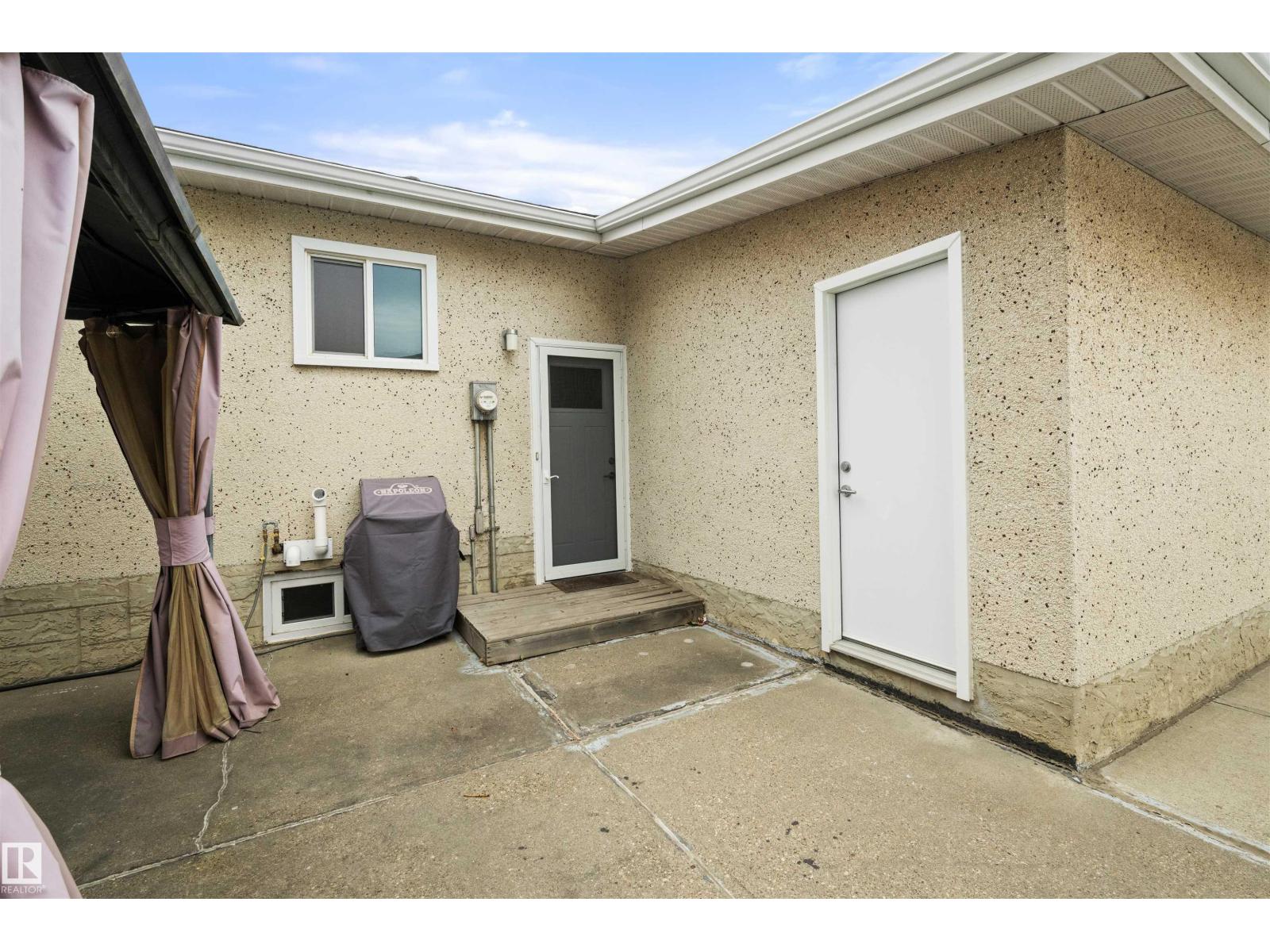 7811 148 Av Nw, Edmonton, Alberta  T5C 2T8 - Photo 33 - E4479335