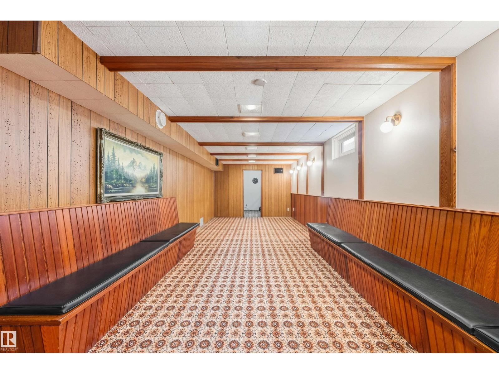 7811 148 Av Nw, Edmonton, Alberta  T5C 2T8 - Photo 25 - E4479335