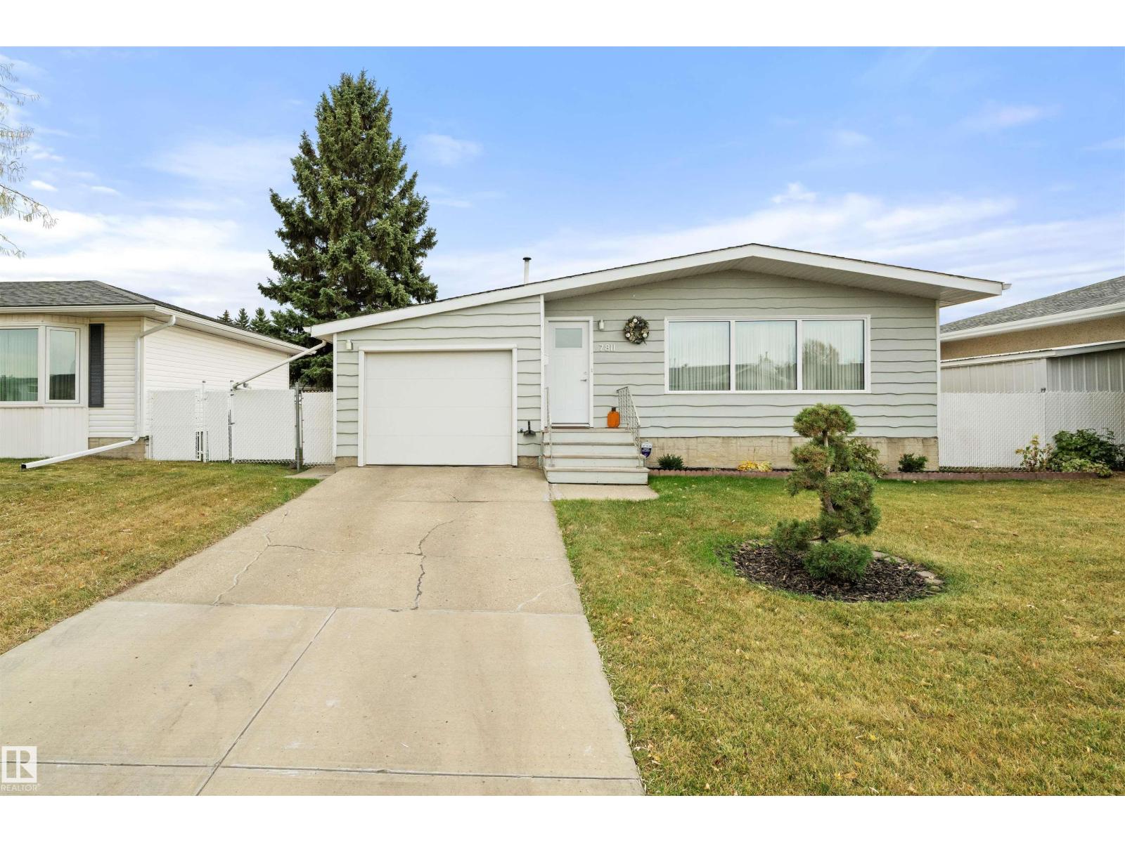 7811 148 Av Nw, Edmonton, Alberta  T5C 2T8 - Photo 46 - E4479335