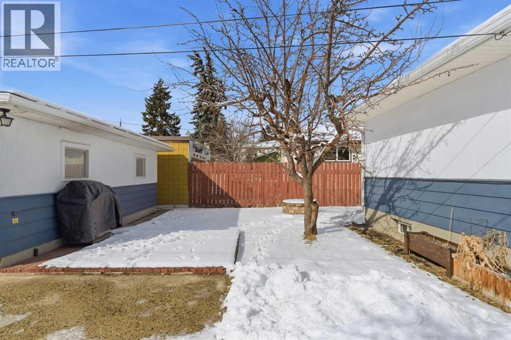 1011 18a Street NE, Calgary, Alberta  T2E 4W3 - Photo 25 - A2294363