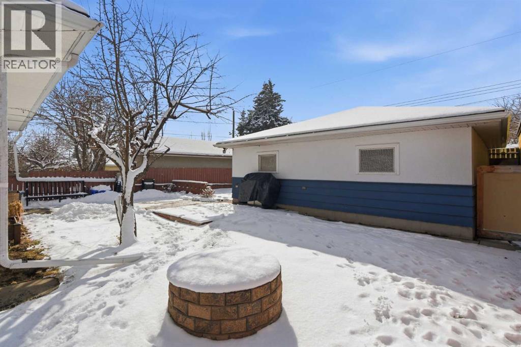 1011 18a Street NE, Calgary, Alberta  T2E 4W3 - Photo 26 - A2294363