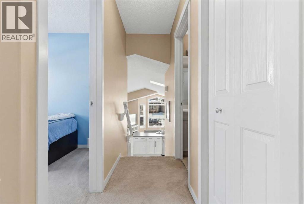 90 Cranberry Square, Calgary, Alberta  T3M 1J5 - Photo 19 - A2297470