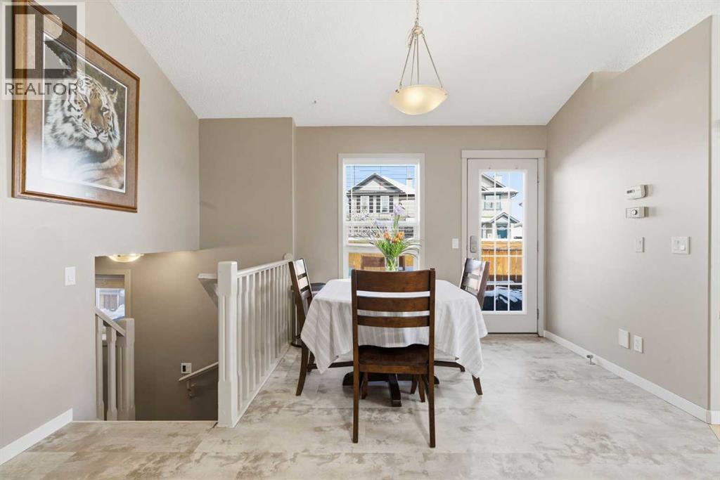 90 Cranberry Square, Calgary, Alberta  T3M 1J5 - Photo 17 - A2297470