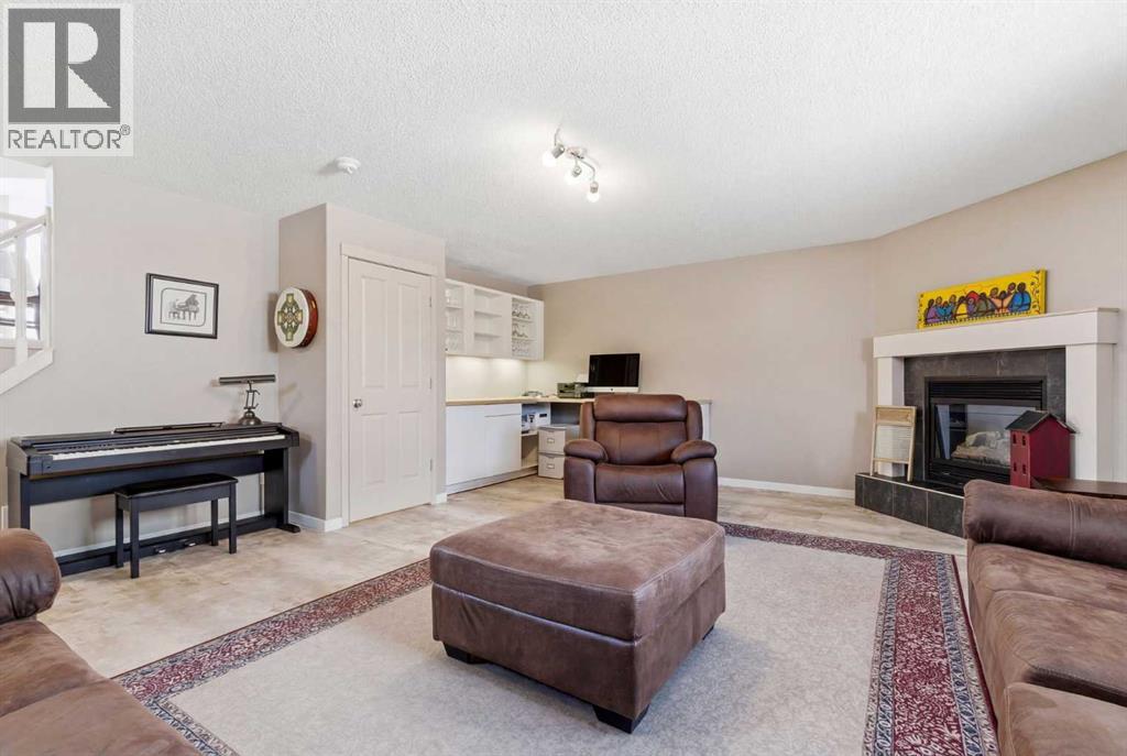 90 Cranberry Square, Calgary, Alberta  T3M 1J5 - Photo 29 - A2297470