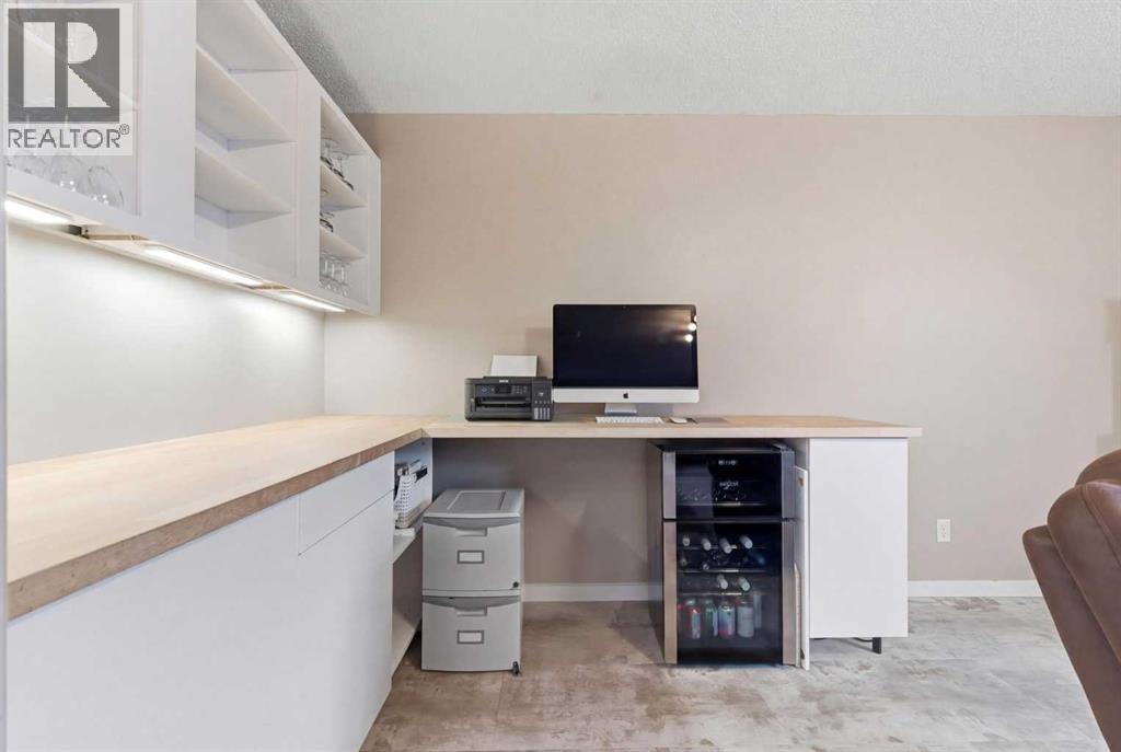 90 Cranberry Square, Calgary, Alberta  T3M 1J5 - Photo 32 - A2297470