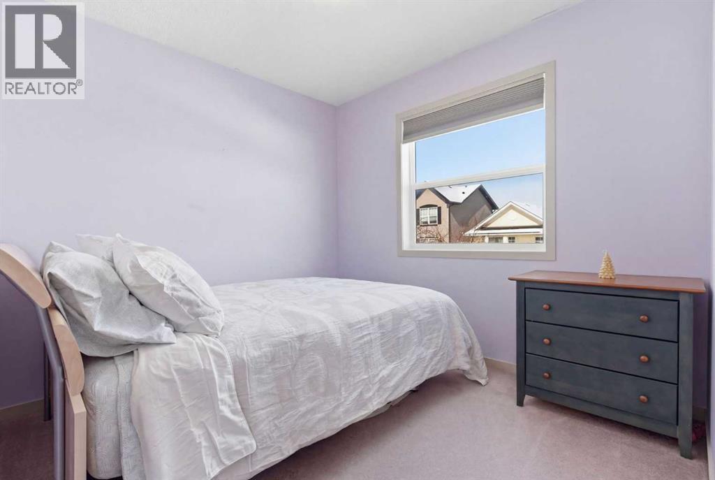 90 Cranberry Square, Calgary, Alberta  T3M 1J5 - Photo 22 - A2297470