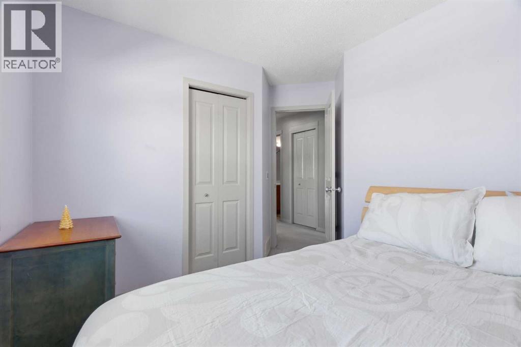 90 Cranberry Square, Calgary, Alberta  T3M 1J5 - Photo 23 - A2297470