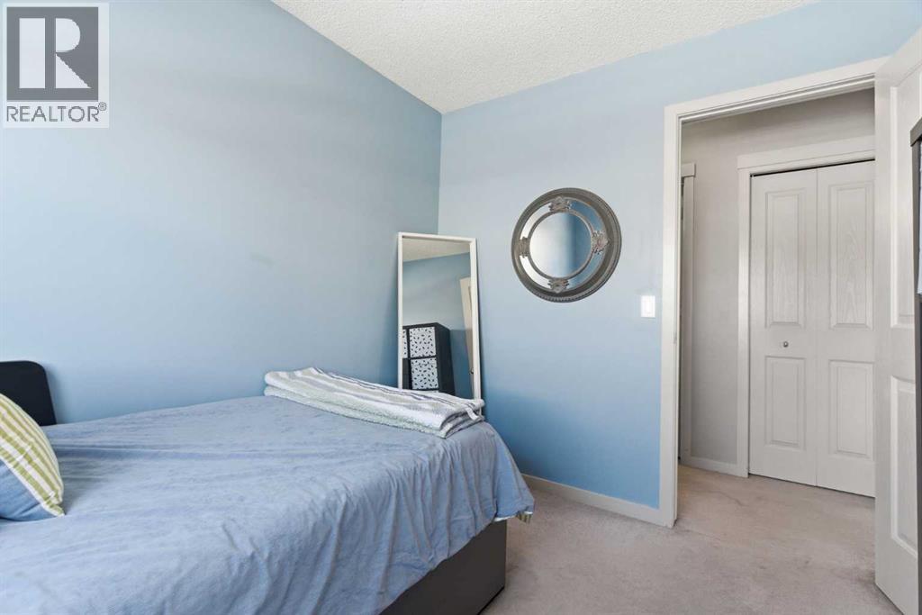 90 Cranberry Square, Calgary, Alberta  T3M 1J5 - Photo 21 - A2297470