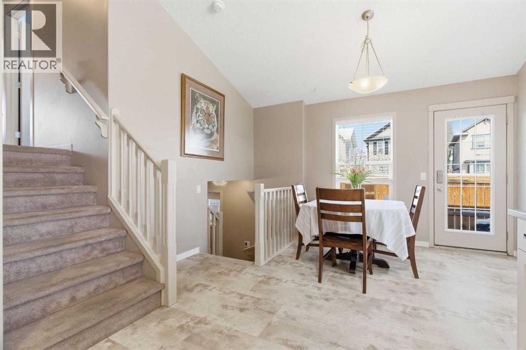 90 Cranberry Square, Calgary, Alberta  T3M 1J5 - Photo 18 - A2297470