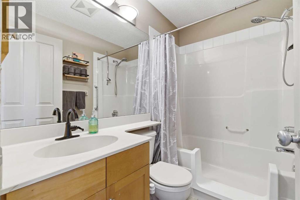 90 Cranberry Square, Calgary, Alberta  T3M 1J5 - Photo 26 - A2297470