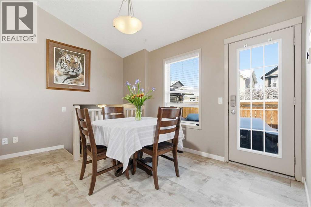 90 Cranberry Square, Calgary, Alberta  T3M 1J5 - Photo 16 - A2297470