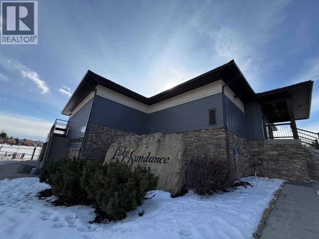 59 Sunlake Close SE, Calgary, Alberta  T2X 3H2 - Photo 27 - A2297719